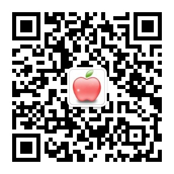 九洲矿业信息网